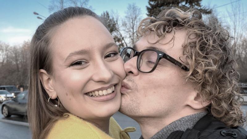    Фото: соцсети