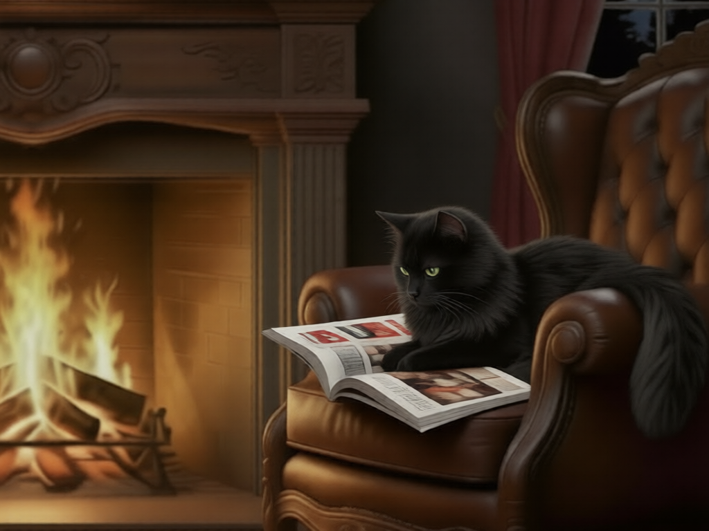 изображение из открытых источников в интернете. Создано с помощью ИИ