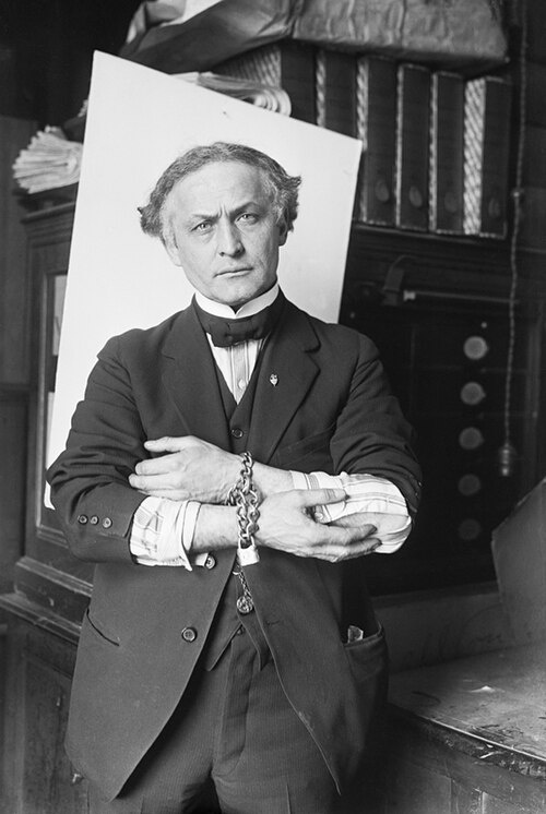 Источник изображения: www.ru.wikipedia.org