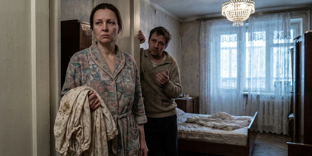 «Я положила родную мать в пансионат, чтобы выжить. Брат назвал меня предательницей, но правда оказалась страшнее»