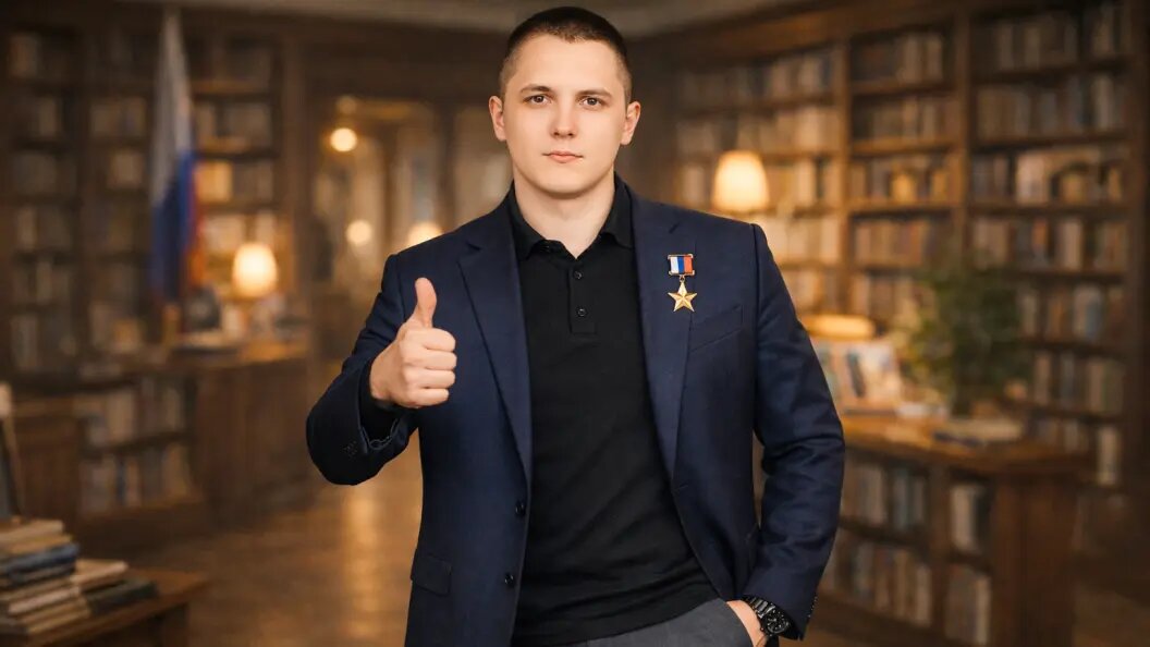    Коллаж Царьграда