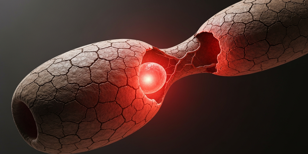 Симптомы внематочной беременности на ранних сроках: опасные признаки