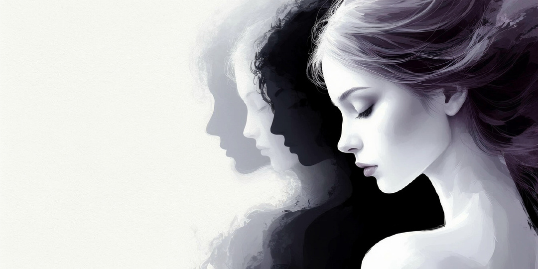 Эмпат всегда будет в режиме выгорания, если упорно делает это