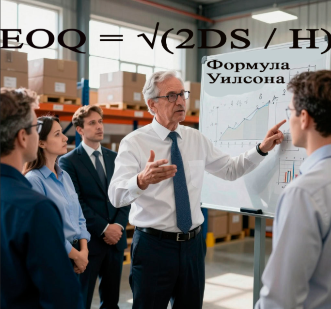 сгенерировано с помощью ИИ