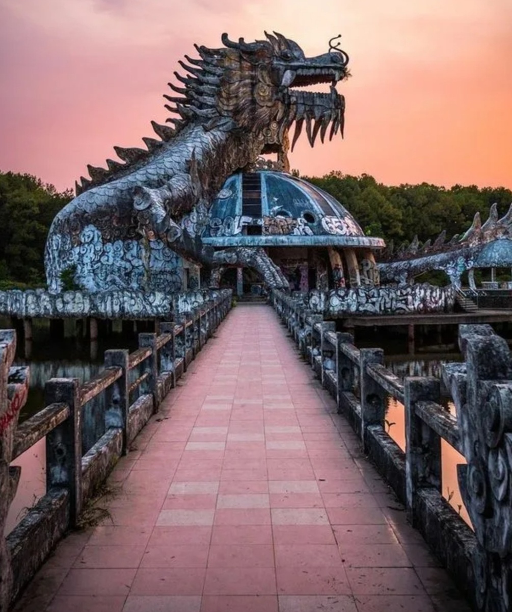 ( фото взято из яндекс картинки)