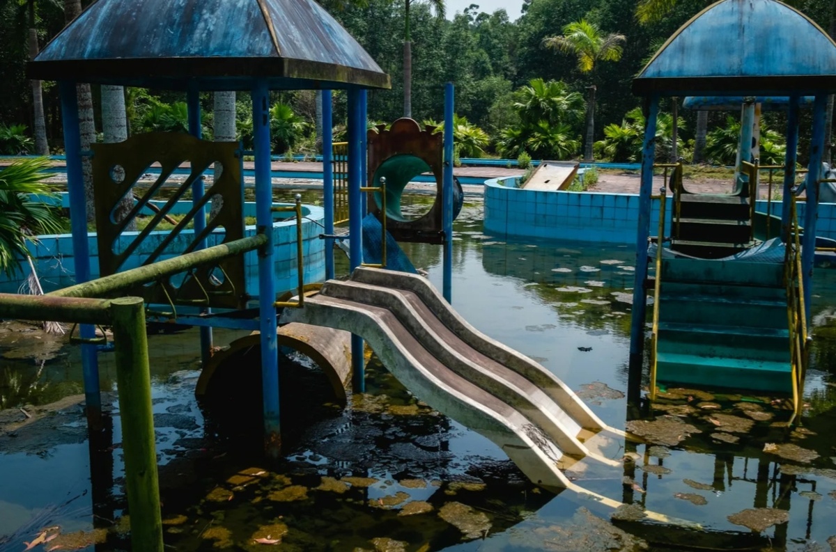 ( фото взято из яндекс картинки)