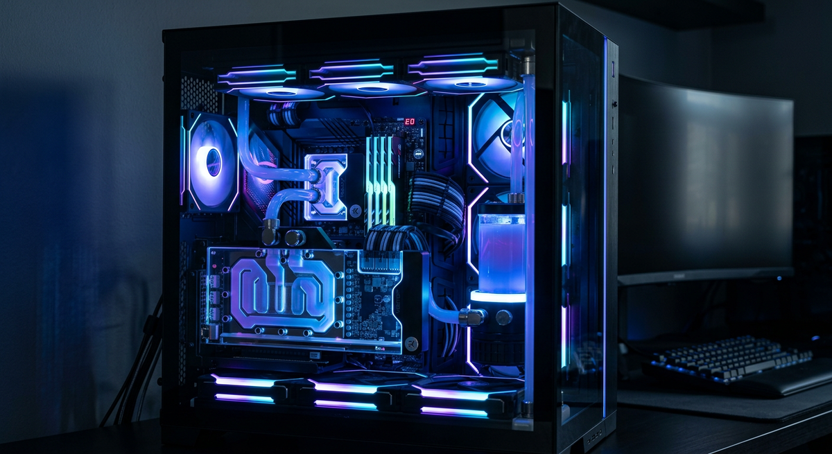 Изображение сгенерировано Nano Banana  📷
