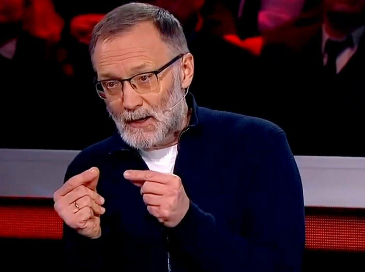 Запрос на новую модель управления