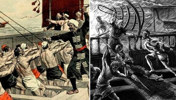 фото взято с сайта kulturologia.ru