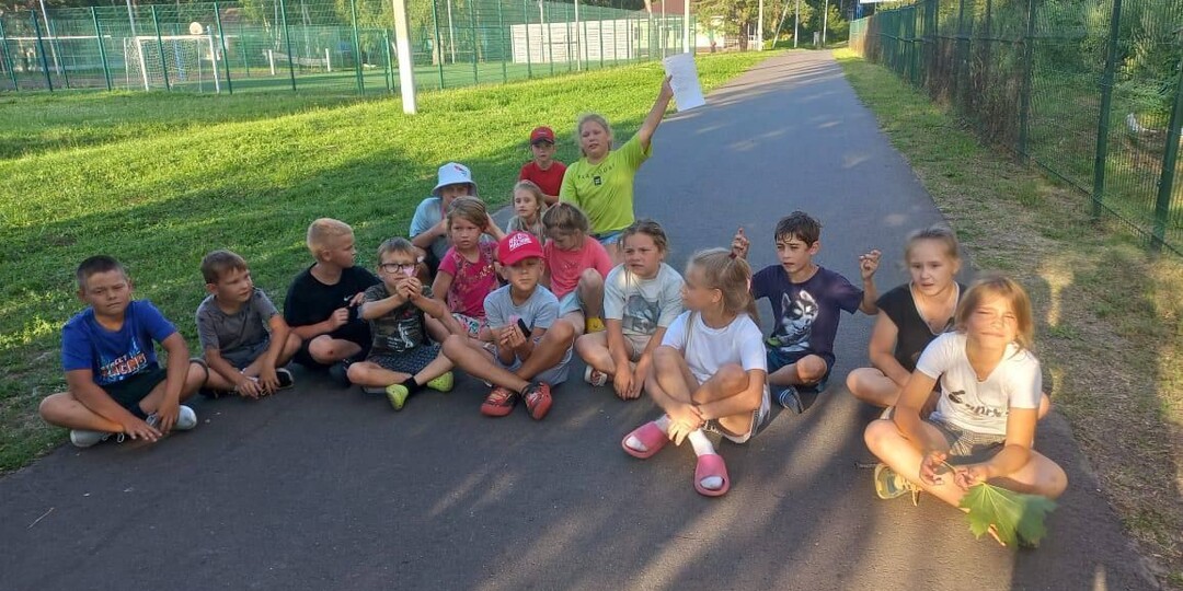 В Общественной палате предложили продлить учебный год за счет творческих занятий