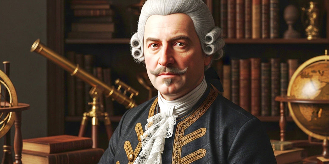 Если ответите на 8/10 вопросов, значит, ваша начитанность сразу даёт о себе знать. Тест на кругозор