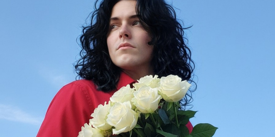 Лучшие обложки новых релизов с 28 марта по 10 апреля: выбор редауции