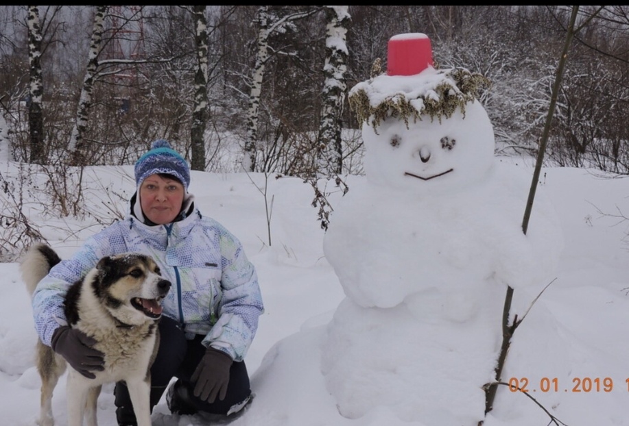 Фото того года.Нет с нами замечательного мальчика,папиного друга.
