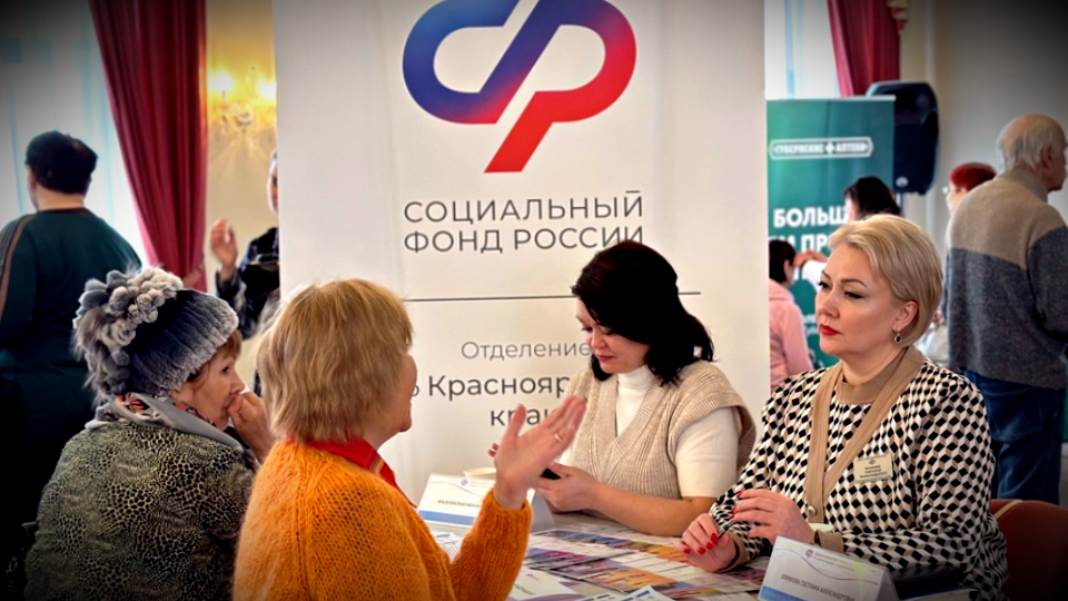 Почему предпенсионеру важно заранее обратиться в СФР, чтобы не потерять стаж, ИПК и пенсию 