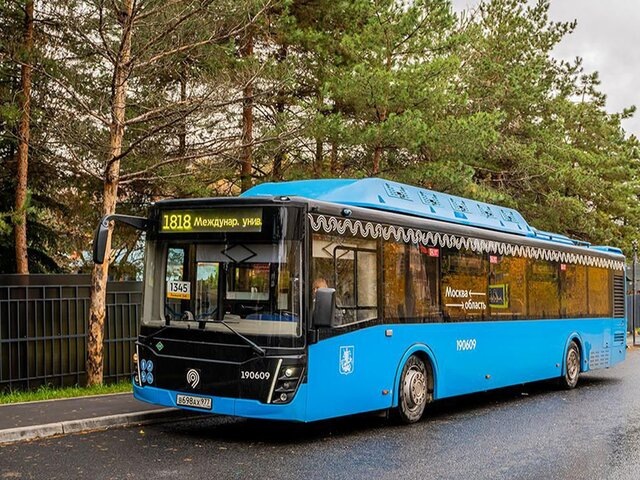    Фото: портал мэра и правительства Москвы