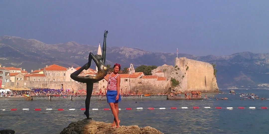 О чём я жалею в 39 лет. Теперь бы поступила иначе