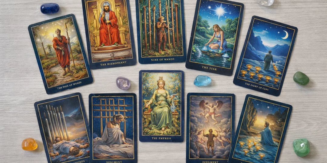 ❗️К чему Вам нужно быть готовой с ним... ♥️