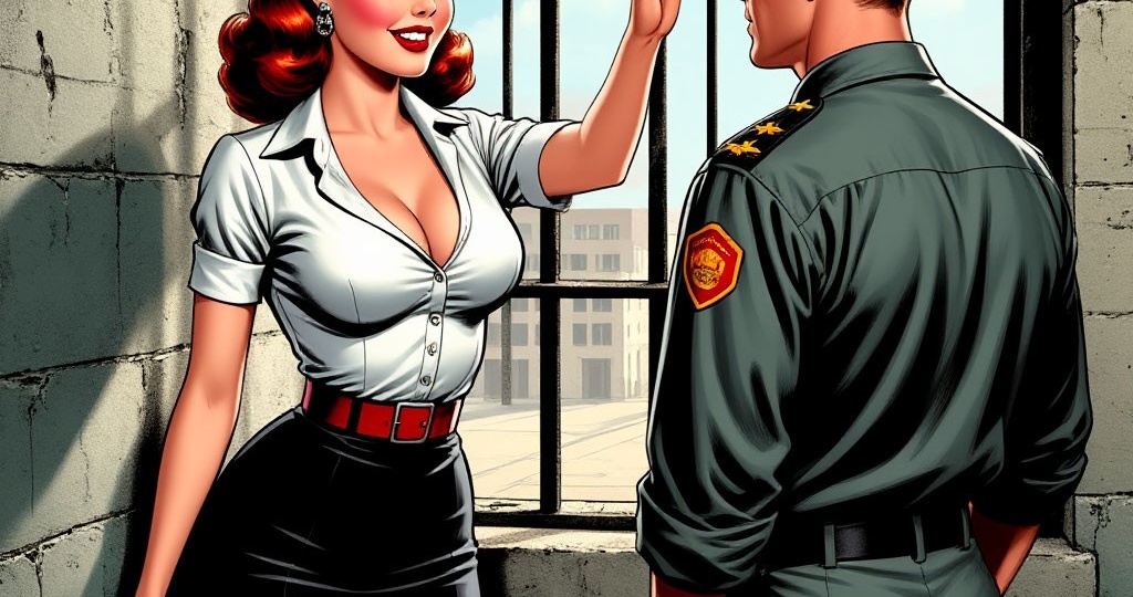 АвиаБайки. Полувоенное житиё