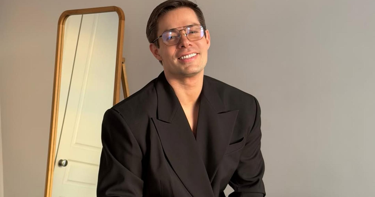 ФОТО: Соцсети