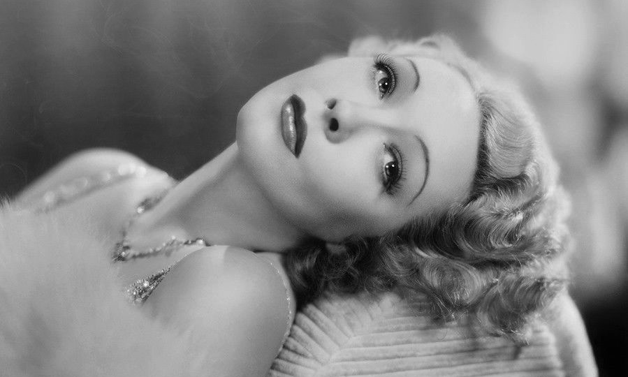 Тайные кукловоды Голливуда / 4