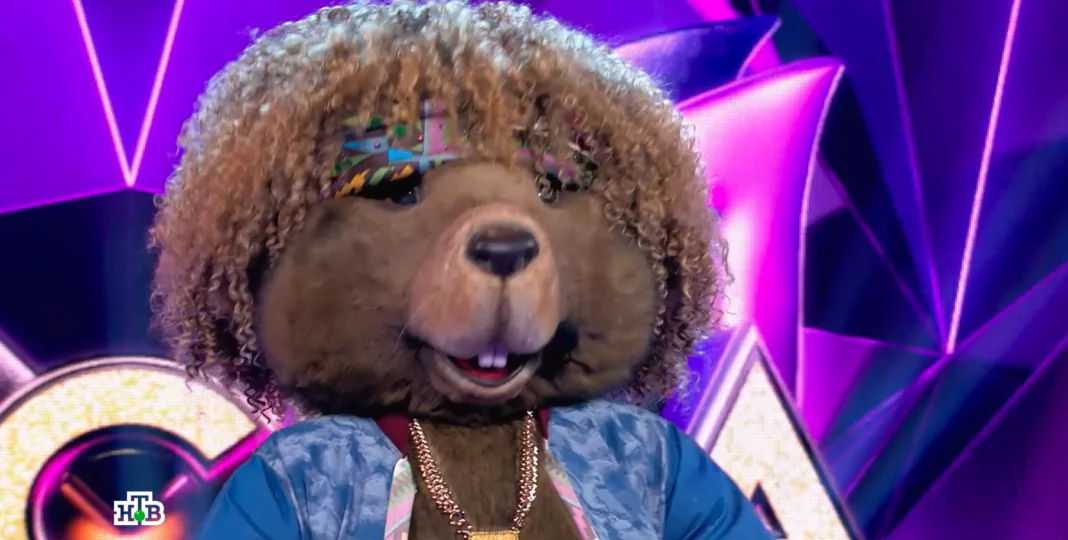 Шоу МАСКА 7 сезон 11 выпуск. Второй полуфинал. Кто покинул шоу за шаг до финала