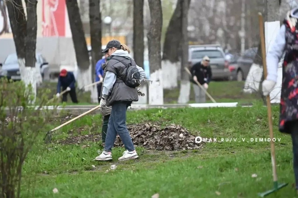    Фото: @v_v_demidov