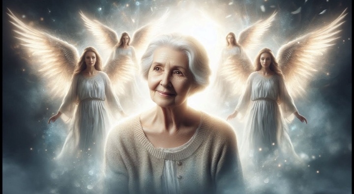 Неупокоенные души в роду. Как изгнать родовых бесов, чтобы почистить Род. Виды родовых подселенцев.Тем не менее, раз уж так сложилось, что н