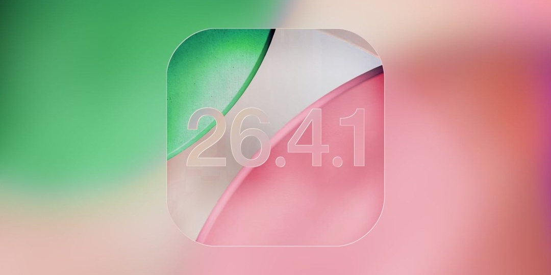 Некоторые пользователи iPhone в России столкнулись с блокировкой устройств при попытке установить обновление iOS 26