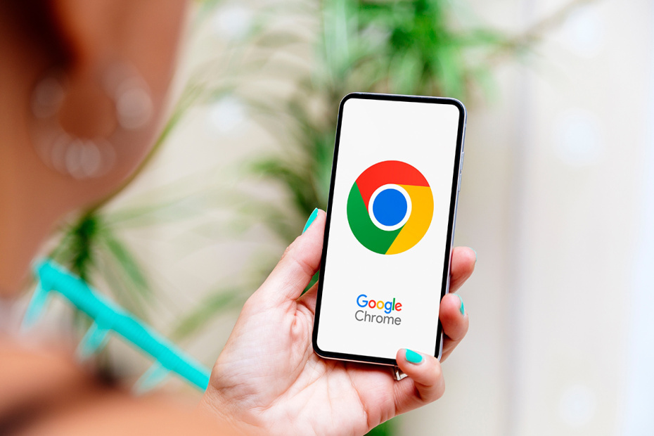    Shutterstock/FOTODOM