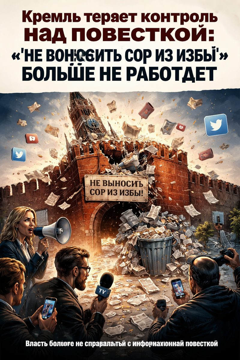 Автор: В. Панченко