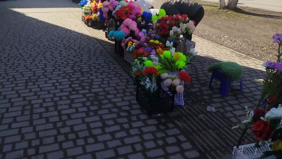 От подписчика