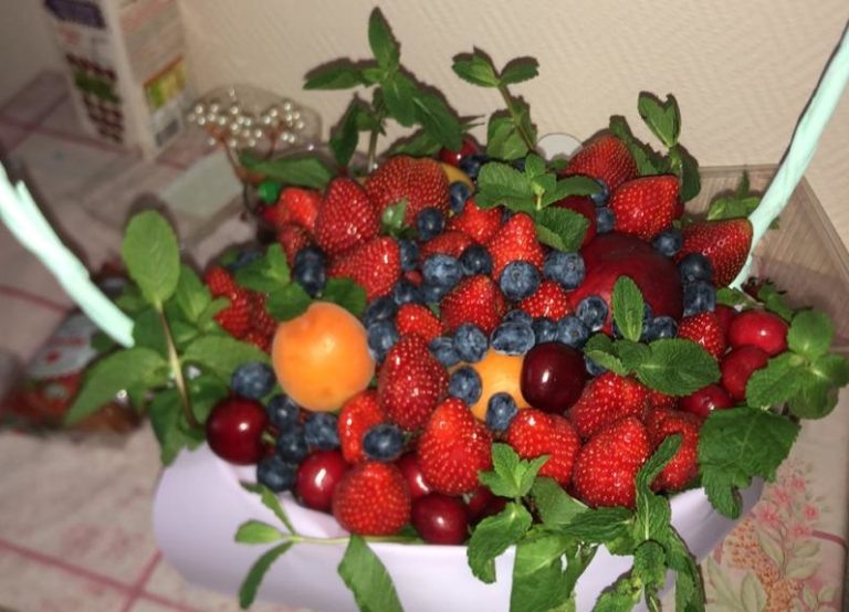    Фото: Общественная служба новостей Зоя Шпанько