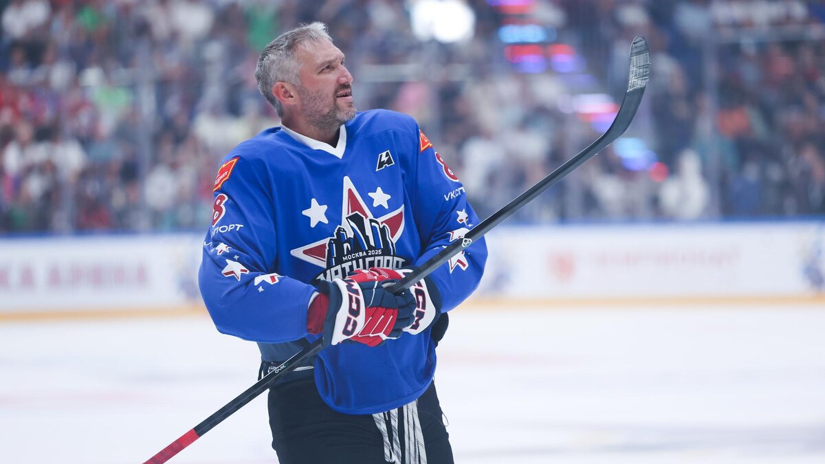    Фото: СПОРТ-ЭКСПРЕСС/Дарья Исаева