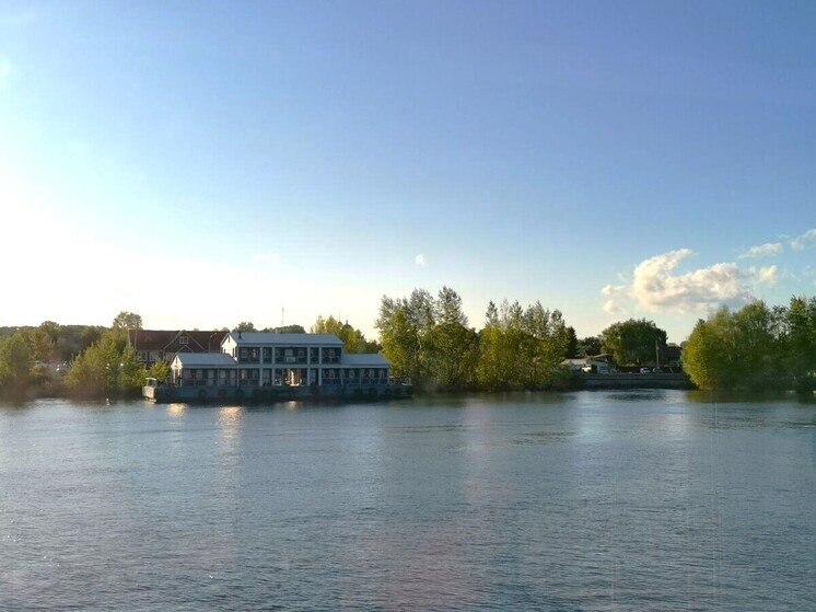     Фото: «МК в Самаре»