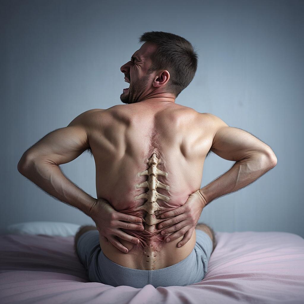 Сгенерировано ИИ