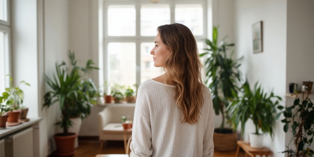 Муж изменил, пока жена рожала, — и думал, что об этой глупости никто не узнает