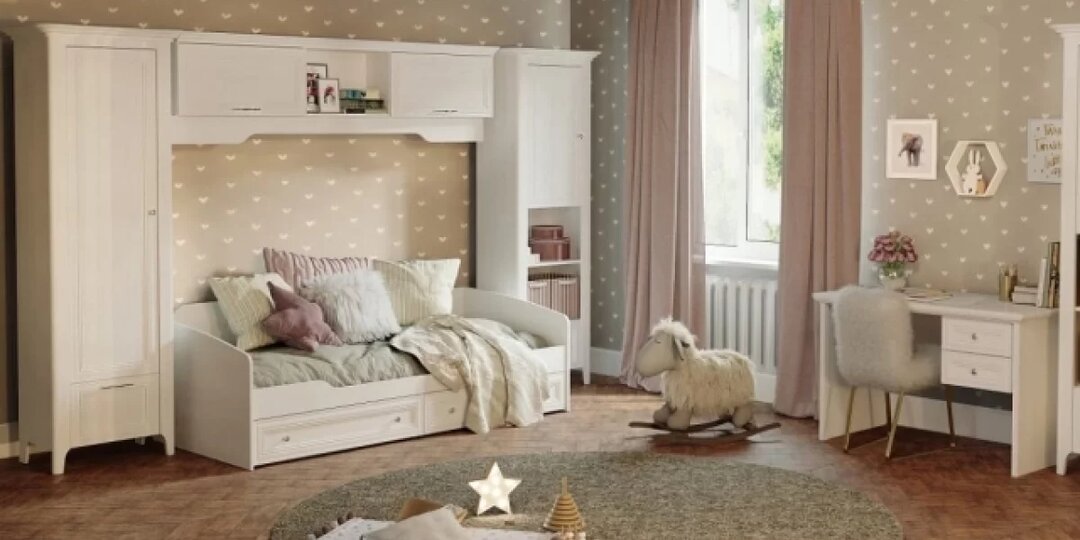 В Калуге мебельщик обманул семью на 8,5 млн рублей