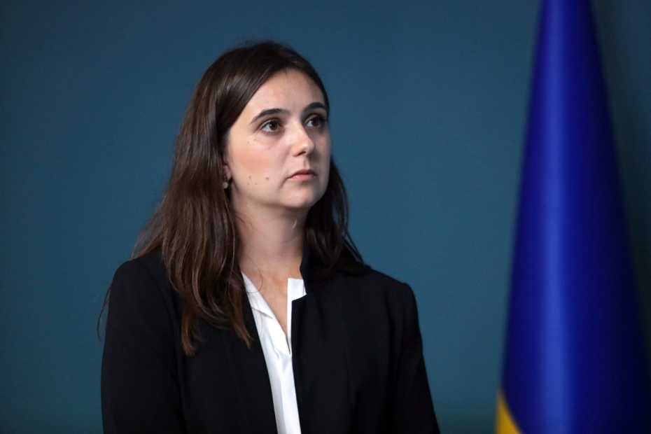    Tarasov/ZUMAPRESS.com/Global Look Press