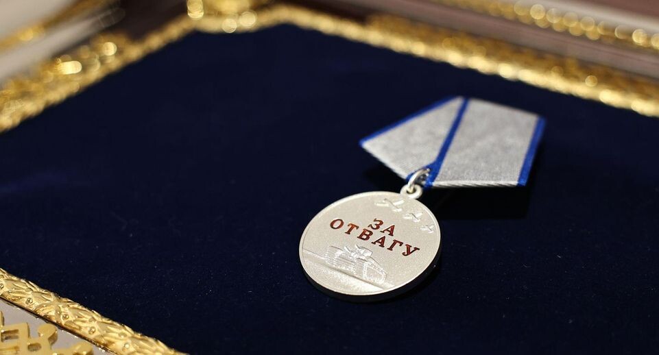    медиасток.рф