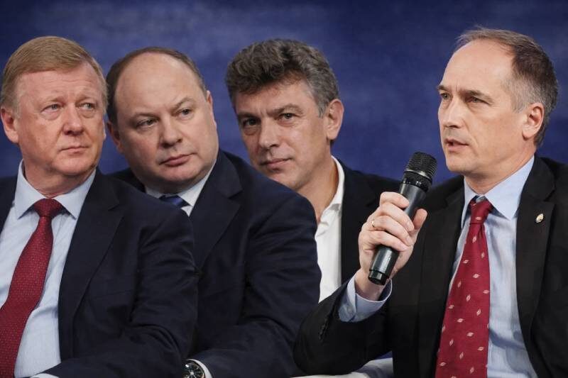   Фото: коллаж "Блокнота"