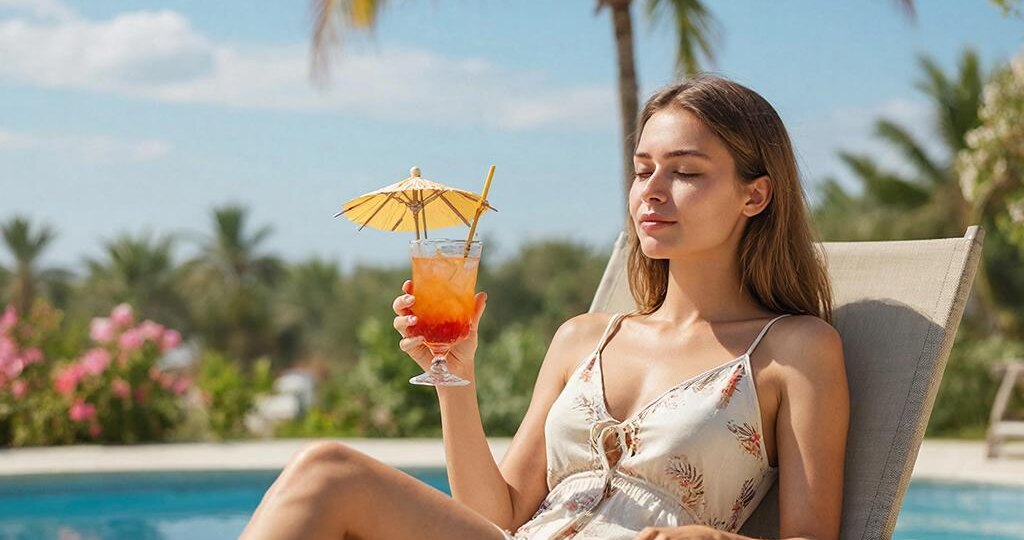 Особенности отдыха на российских курортах в 2026 году: тренды и перспективы