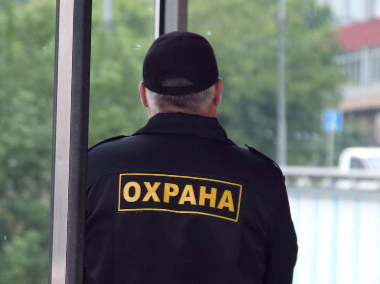   Лилия Шарловская