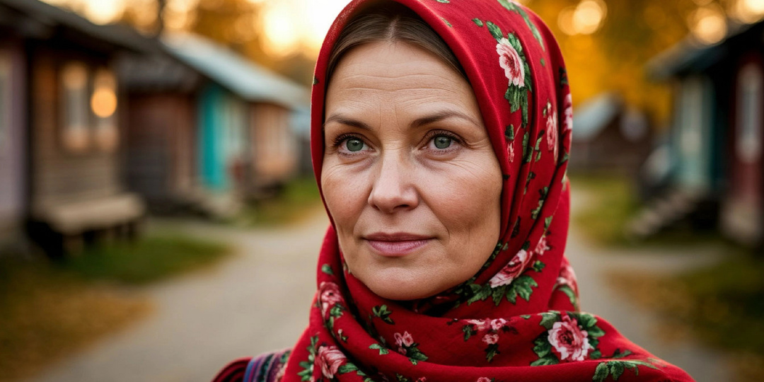 Пироги с яблоками - Глава 1