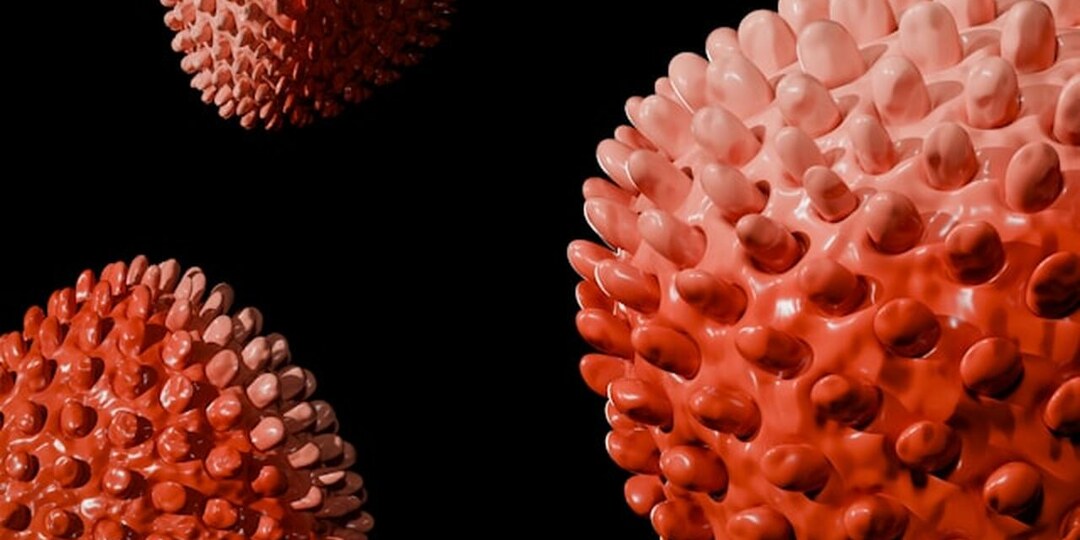 Нановакцина против ВПЧ-опухолей показала эффективность в экспериментах на мышах