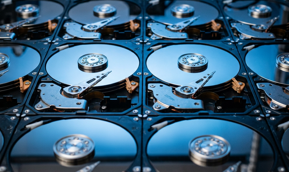 Изображение сгенерировано Nano Banana  📷
