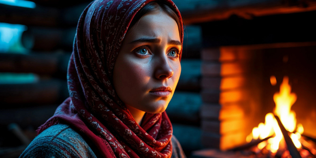 Пироги с яблоками - Глава 2