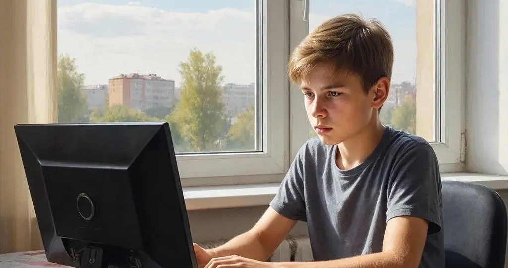 Костромские школьники могут подготовиться к ЕГЭ через госуслуги