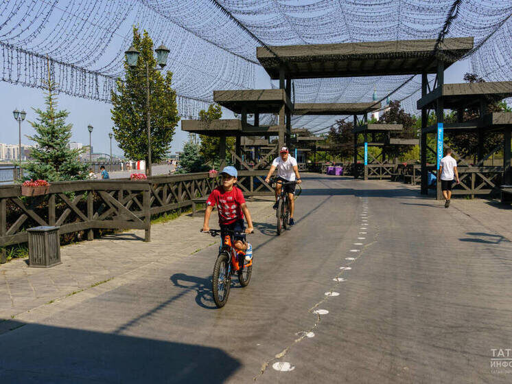     Татар-информ