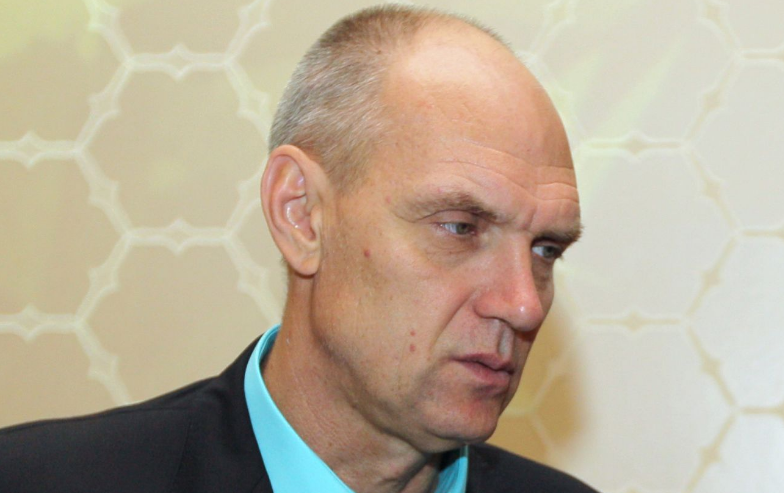 чемпионат.ком