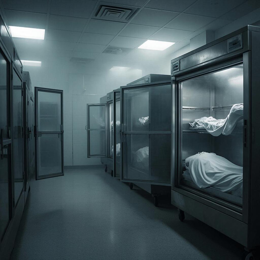 Сгенерировано ИИ